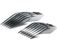 Remington Sabots Tondeuse Cheveux Groom Innovation Compatibles Références HC5150, HC5350, HC5355, HC5550, HC5750 - SP-HC5000