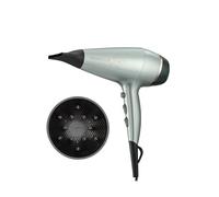 REMINGTON - Secador Botanicals AC5860