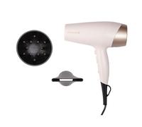 REMINGTON - Secador Shea Soft D4740
