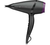 REMINGTON Sèche-cheveux AC Moteur AC 7100 303355