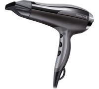Sèche-cheveux D5220 Noir 2400 W