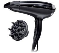 Remington sèche-cheveux d5215 pro-air shine