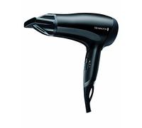 Remington D3010 sèche-cheveux 2000 W Noir
