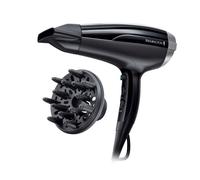 Remington sèche-cheveux d5215 pro-air shine