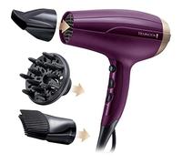 Remington Your Style D5219 sèche-cheveux 1 pcs