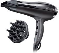 Sèche-cheveux D5220 Noir 2400 W