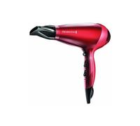 REMINGTON SECHE CHEVEUX PRO SILK MOTEUR AC + DIFFUSEUR 2400 W