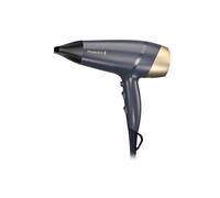 Remington SECHE-CHEVEUX SAPPHIRE LUXE D5805