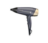 REMINGTON Sèche-cheveux »Sapphire Luxe D5806E51«, avec revêtement en céramique de haute qualité.