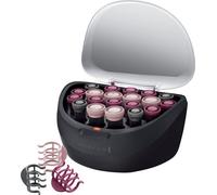 REMINGTON Set de bigoudis Ionic Rollers H5600 500W