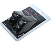 Remington Sabots Tondeuse Cheveux Groom Innovation Compatibles Références HC5150, HC5350, HC5355, HC5550, HC5750 - SP-HC5000