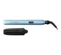 Lisseur Remington Shine Therapy Pro S9300 Bleu Bleu G