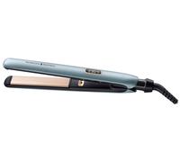 Remington S9300 Lisseur Shine Therapy Pro