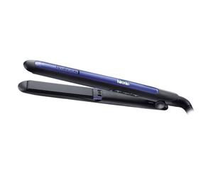 Remington Silk S9600 fer à lisser 1 pcs