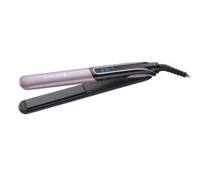 Remington Sl url Expert S6700 fer à lisser 1 pcs