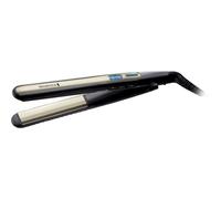 Lisseur a cheveux Remington REM-S6500