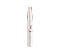 Remington Smooth & Silky Ep7070 - Épilateur Facial - Sans Fil