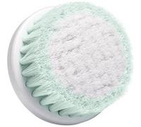 Remington sp-fc1a tête de brosse pour le visage 1 pièce(s) Gris G