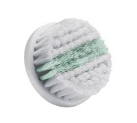 Remington Tête de Remplacement Brosse Exfoliante Reveal Compatible Référence FC1000 - SP-FC3