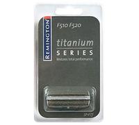 Remington SP-FTf Grille de rechange pour rasoir pour homme F5 Diamond