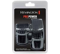 Remington SP-HC6000 - Kit de peigne de remplacement - pour tondeuse (pack de 2) - pour Pro Power HC5200, HC5400, HC5600, HC5800