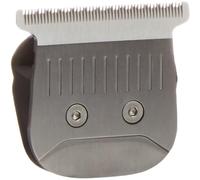 Remington Sp-Hc6882 Lame De Rechange Pour Tondeuse Hc5880