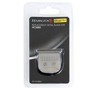 Lame en T - REMINGTON - HC5880 - Compatible Tondeuse Cheveux - Référence 44164530400