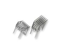Remington Tête de Rasoir Flex 360 Compatible Référence XR1410, XR1400 - SPR-XR141