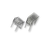 Remington SP-HC7000 2 Guides de Coupe Tondeuse Cheveux PrecisionCut Compatible Références HC300, HC5305, HC5500, H 4419953040