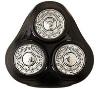 Remington SP-SFD2 Tête de rasoir dualtrack-X pour R3130 R3150 R4130 R4150 R405 R455