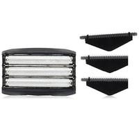 Remington SP390 Accessoire pour Rasoir