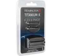 Remington SPF-300 Kombi Pack, Tête de rasage