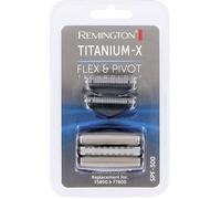 Remington Tête de rasoir SPF-300 – Compatible avec F5800 & F7800 Titanium‑X