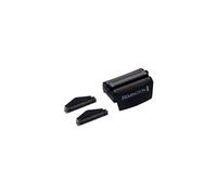 Remington SPF-300 - Tête de rasoir - pour rasoir - pour Remington F5800 Titanium-X, F7800 Titanium-X