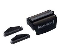 Remington SPF-300 - Tête de rasoir - pour rasoir - pour Remington F5800 Titanium-X, F7800 Titanium-X G