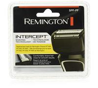 Remington SPF-PF Tête de rechange et lame de coupe pour rasoir modèle PF7400