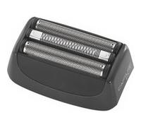 Remington Tête de Rechange Ultimate Rasoir Grille XF8505 et XF8705 - SPF-XF05