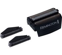 REMINGTON - Spf300 pour f5800/f7800 REMINGTON PACK combiné - SPF300
