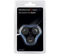 Remington Tête de Rasoir Compatible Rasoir Electrique Rotatif HyperFlex Référence XR1470 - 44196530400