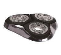Remington SPRAQ - Tête de rasage et lame - pour rasoir - pour Remington AQ7 Wet Tech Rotary Shaver G