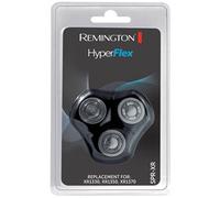 REMINGTON SPRXR