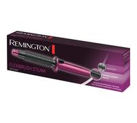 Remington Style Cb4n Flexibrush Steam - Fer À Coiffer