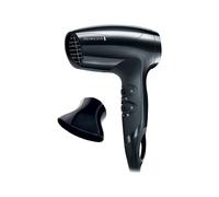 Remington Style D5000 - Sèche-Cheveux