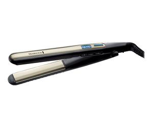 Remington Style Inspirations S6500 Sl url Straightener - Fer À Coiffer