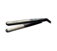 Remington Style Inspirations S6500 Sleek & Curl Straightener Fer À Coiffer
