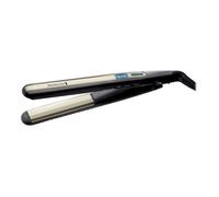 Remington Style Inspirations S6500 Sleek & Curl Straightener Fer à coiffer