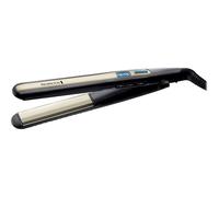 Remington Style Inspirations S6500 Sleek & Curl Straightener - Fer À Coiffer