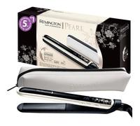 Remington Style Professional S9500 Pearl Hair Straightener - Fer À Coiffer