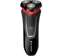 Remington Style - Rasoir - sans fil Noir G