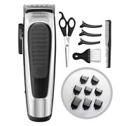 Remington Coffret HC450